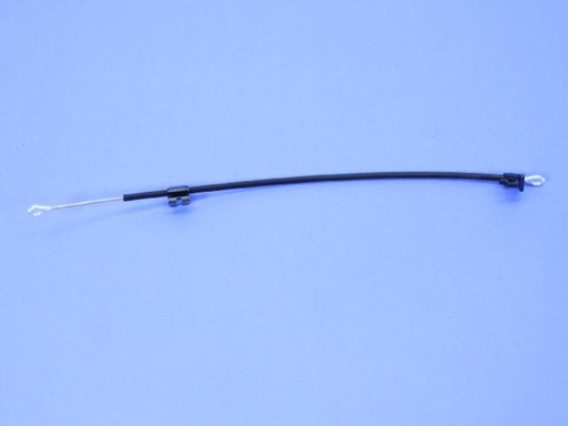 [MOP-68004203AB] Mopar Accessories 68004203AB: 68004203AB Mode Cable 2007-2010 Jeep Wrangler 3.8L