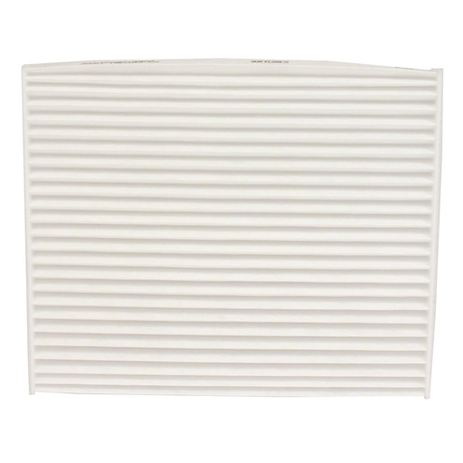 [MOF-FP71A] Motorcraft FP71A: Cabin Air Filter for 2013-2019 Ford Fusion, 2015-2022 Ford Edge
