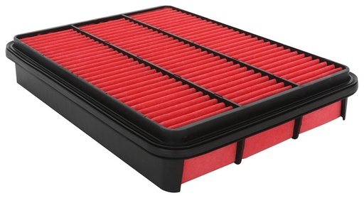 [SPE-SPA-2144] Spectre SPA-2144: Essentials Engine Air Filter