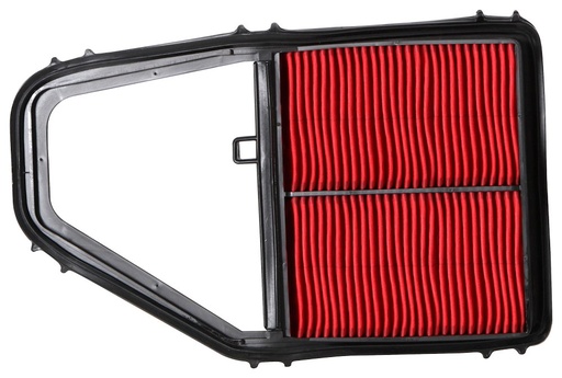 [SPE-SPA-2192] Spectre SPA-2192: Essentials Engine Air Filter