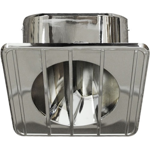 [KPT-0849-182] Key Parts 0849-182: Top Defrost Vent 1967-1972 Chevrolet/GMC Truck/Suburban/Blazer/Jimmy