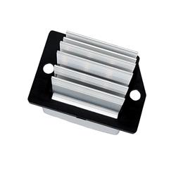 [HLN-2BMR0575] Holstein Parts Blower Motor Resistors