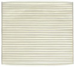 [MAH-LA1062] Mahle Original Cabin Air Filters