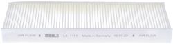 [MAH-LA1121] Mahle Original Cabin Air Filters