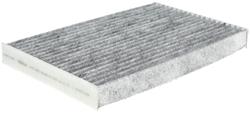 [MAH-LAK1631] Mahle Original Cabin Air Filters