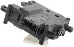 [RNB-604-878] Dorman Air Door Actuators