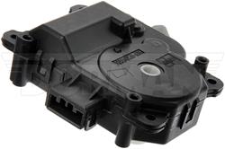 [RNB-604-882] Dorman Air Door Actuators