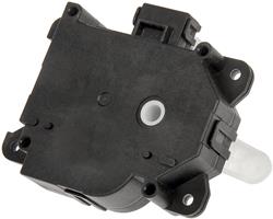 [RNB-604-885] Dorman Air Door Actuators