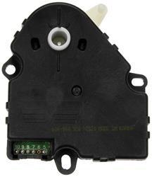 [RNB-604-900] Dorman Air Door Actuators