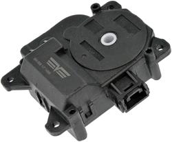 [RNB-604-906] Dorman Air Door Actuators