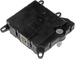 [RNB-604-908] Dorman Air Door Actuators