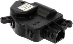 [RNB-604-227] Dorman Air Door Actuators