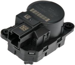 [RNB-604-315] Dorman Air Door Actuators