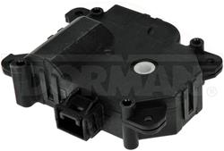 [RNB-604-318] Dorman Air Door Actuators