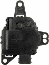 [RNB-604-327] Dorman Air Door Actuators