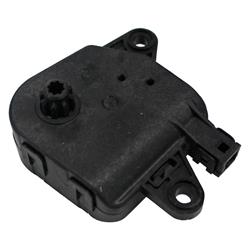 [RNB-604-003] Dorman Air Door Actuators