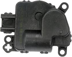 [RNB-604-004] Dorman Air Door Actuators
