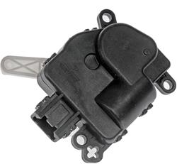 [RNB-604-909] Dorman Air Door Actuators