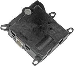 [RNB-604-911] Dorman Air Door Actuators
