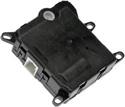 [RNB-604-915] Dorman Air Door Actuators