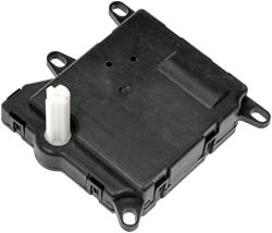 [RNB-604-916] Dorman Air Door Actuators