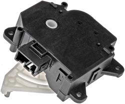 [RNB-604-917] Dorman Air Door Actuators