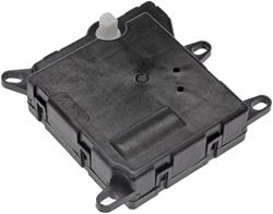 [RNB-604-918] Dorman Air Door Actuators