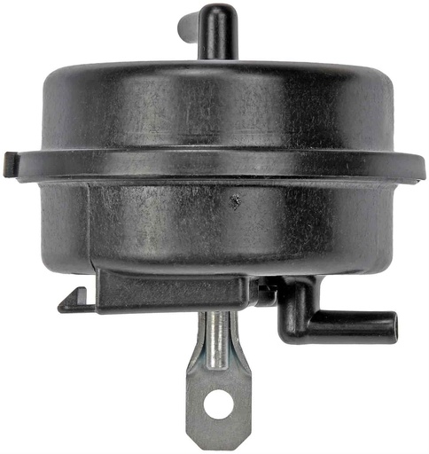 [RNB-604-921] Dorman Products 604-921: Air Door Actuator Defroster Vacuum Style