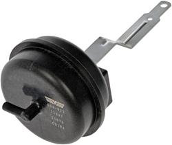 [RNB-604-923] Dorman Air Door Actuators