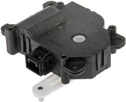 [RNB-604-943] Dorman Air Door Actuators