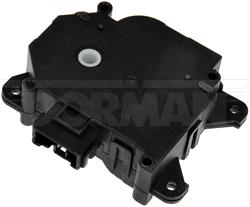 [RNB-604-947] Dorman Air Door Actuators