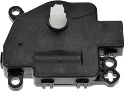 [RNB-604-058] Dorman Air Door Actuators