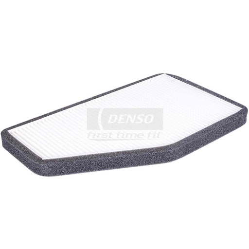 [DNP-453-6025] Denso 453-6025: CABIN AIR FILTER