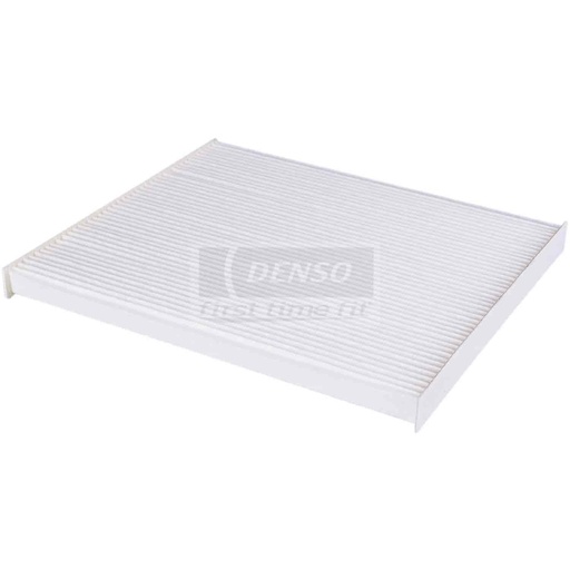 [DNP-453-6037] Denso 453-6037: CABIN AIR FILTER