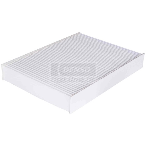 [DNP-453-6088] Denso 453-6088: CABIN AIR FILTER