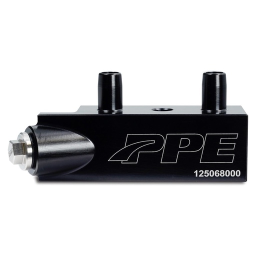 [PPE-125068000] PPE Power 125068000: 125068000 Transmission Fluid Thermal Bypass Valve - 6L80