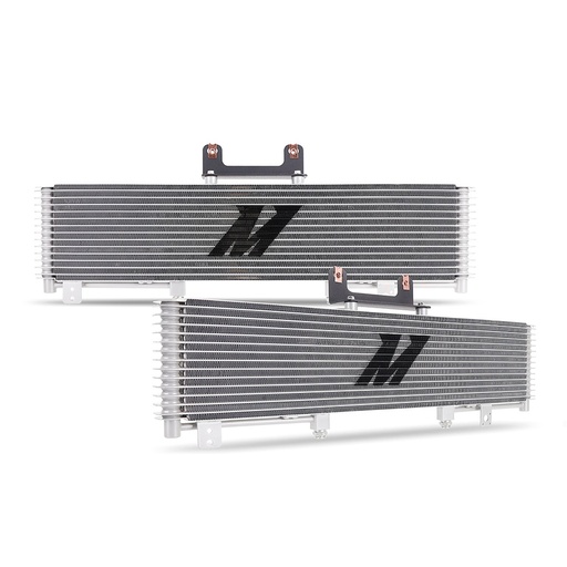 [MIO-MMTC-GMT-99] Mishimoto MMTC-GMT-99: TRANSMISSION COOLER