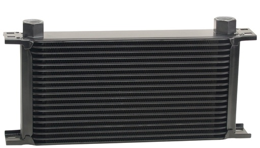 [DER-51978] Derale 51978: HP Stacked Plate Oil Cooler Core 19 Row