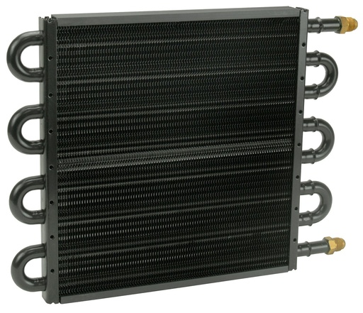 [DER-13320] Derale 13320: Replacement Core For P/N 259-13720