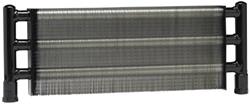[HDA-1268] Hayden Fluid Coolers