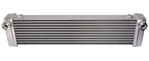[PPE-124062000] PPE Power 124062000: 124062000 Transmission Cooler 2006-2010