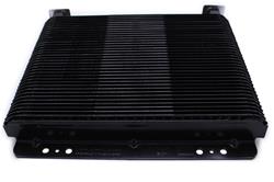 [FTI-F12002] FTI Transmissions & Converters F12002: FTI PERFORMANCE STACKED P