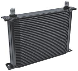 [SUM-331218] Summit Racing™ Plate and Fin Fluid Coolers