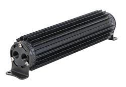 [DER-13280] Derale 13280: Heat Sink Cooler