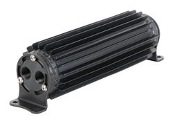 [DER-13279] Derale Heat Sink Fluid Coolers