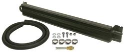 [DER-13224] Derale 13224: Series 7000 Frame Rail Cooler Kit
