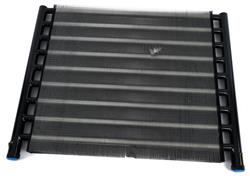[HDA-1290] Hayden Fluid Coolers