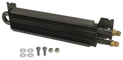 [DER-13223] Derale 13223: Series 7000 Frame Rail Cooler