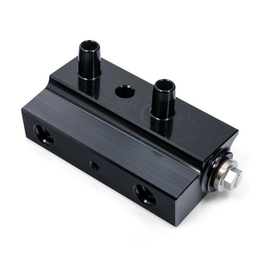 [PPE-125071000] PPE Power 125071000: 125071000 Transmission Fluid Thermal Bypass Valve 8L90 2015-2018