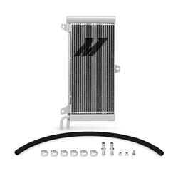 [MIO-MMTC-RAM94SL] Mishimoto Oil Cooler Kits